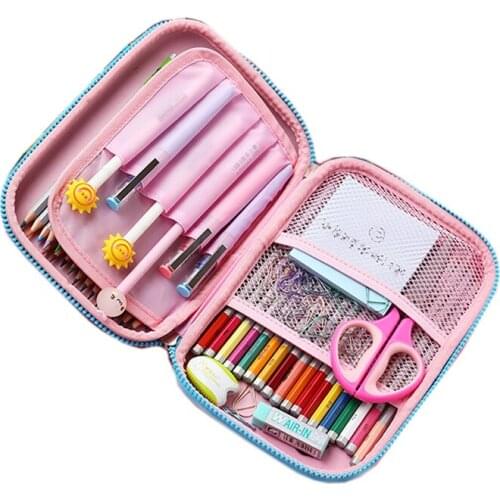 Большие ручки QIYU China At AliExpress