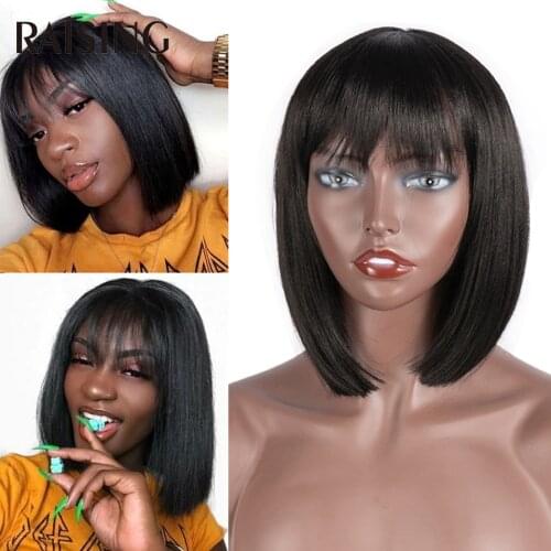 Розовые парики Raising China At AliExpress