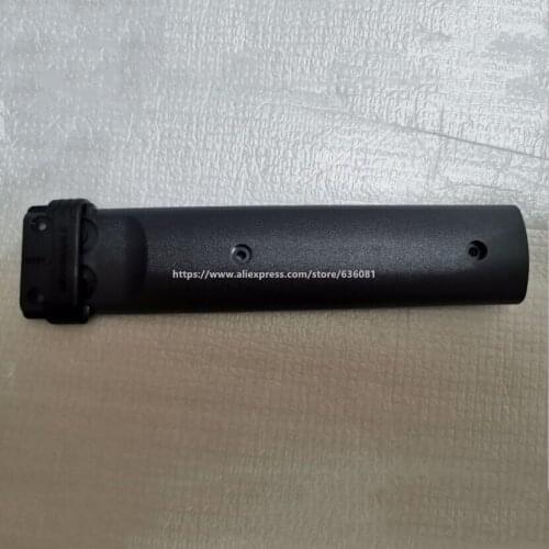 Repair Parts Handle Top Grip Cover Panel For Sony PMW-330 PMW-350 PMW-580 PXW-580