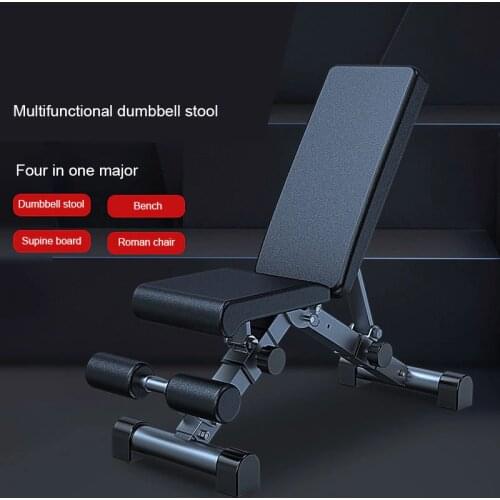 SANSHIKJ Camping Furniture