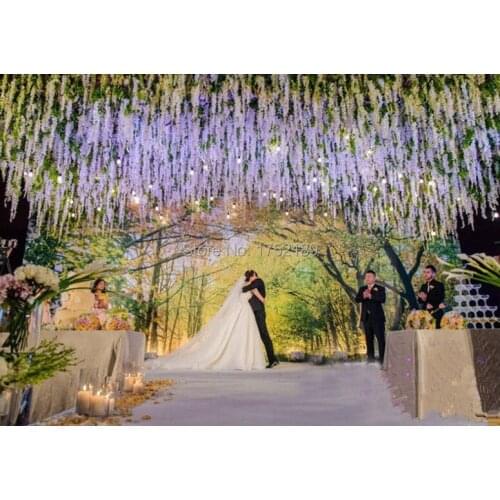 Ротанги Sweet New Home China At AliExpress