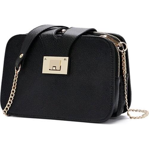 Женские модные клатчи Uzala China At AliExpress