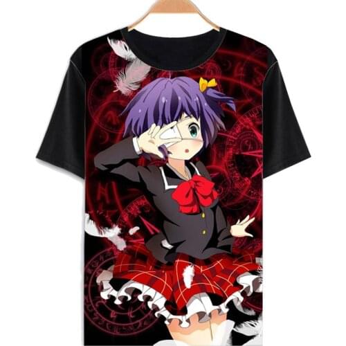 XHTWCY Mens Summer T-shirts