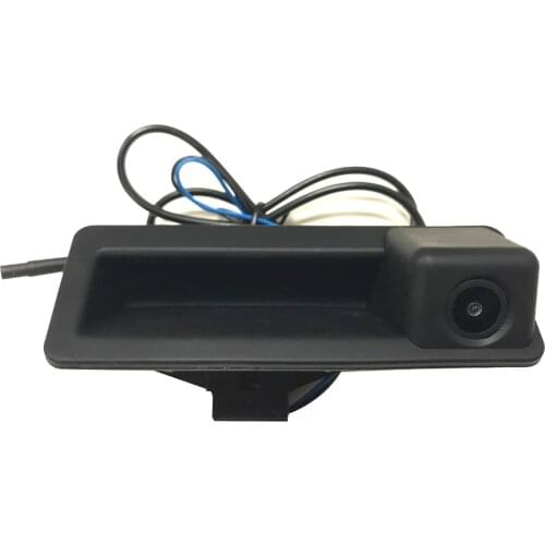 ZLTOOPAI Car Rear Mirror DVRs