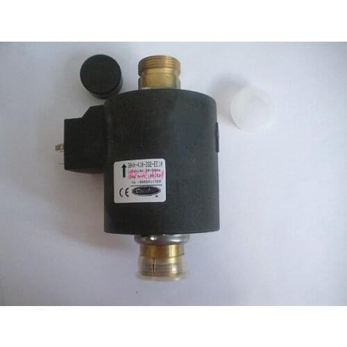 100% working original air conditioning 30HX-410-332-EE10 30HX410332EE10