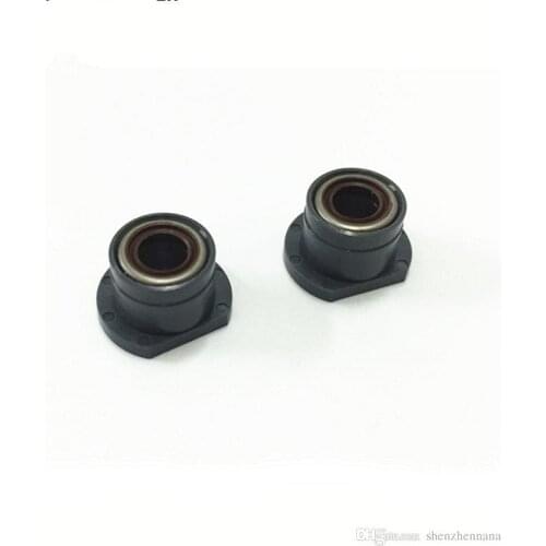 10X B065-3069 B0653069 Developer Bushing for Ricoh AF1075 AF2051 AF1060 AF2060 AF2075 AP900 MP7500 MP5500 MP6500 Aficio 1075