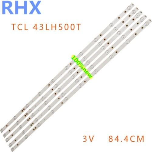 Product price difference