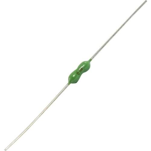 50 Pcs 2.7x8mm Fast Acting Axial Leaded Pico Fuses 0.1A/0.2A/0.25A/0.5A/0.75A/1A/1.5A/2A/2.5A/3A/3.15A/4A/5A/6A/7A/8A/10A 250V