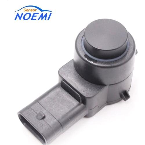 YAOPEI PDC Parking Sensor A0009052402 0009052402 Bumper Object Reverse Assist Radar Fits For Mercedes-Benz M R GL Class