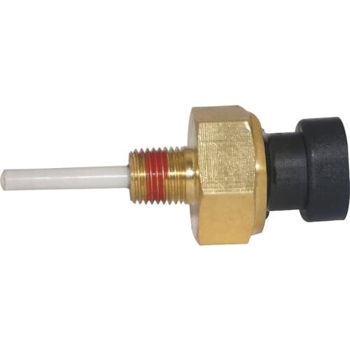 Temperature Sensor 0193-0468 Engine parts low coolant level sensor
