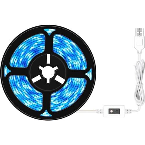 FGHGF LED Plant Lamps