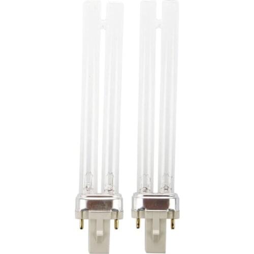FGHGF UV Lamps