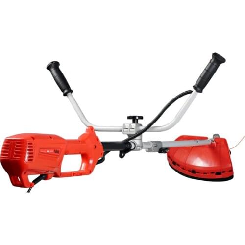 Fubag Gardening Tools
