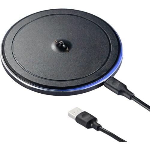 GuliKit Accessories For Loudspeakers