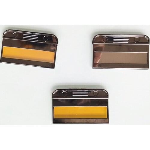 A Set Of 3 High-Performance, Low-Cost Electronic Filter Ipl Filter