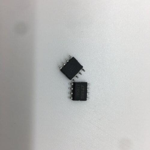 LT1785AIS8 LT1785AI LT1785 SOP-8 Free Shipping