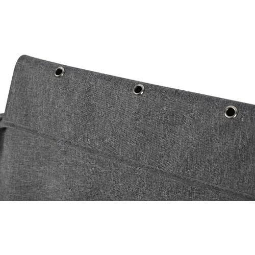 Wall Hanging Wool Yarn Thread Storage Bag Craft Knitting Organizer Wall Display Shelf Pocket Container Supply Accessory