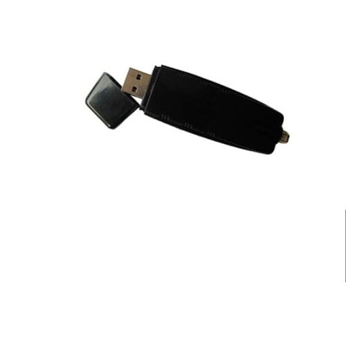 NEW 1PC usb serial pass-through cc1110 high-power 1000 m 433mhz wireless transceiver module communication module