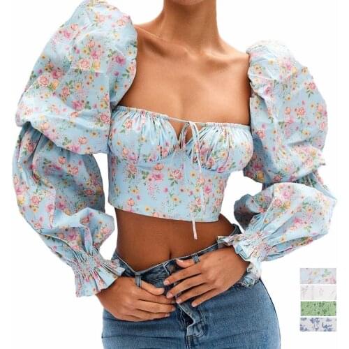 OEM Womens Beachwear