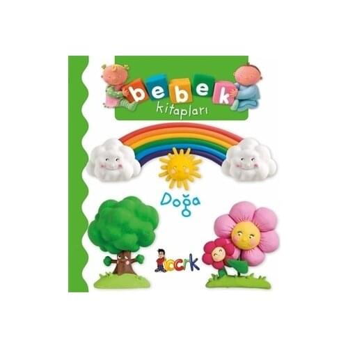 Лайфстайл Ötesi Yayıncılık China At AliExpress