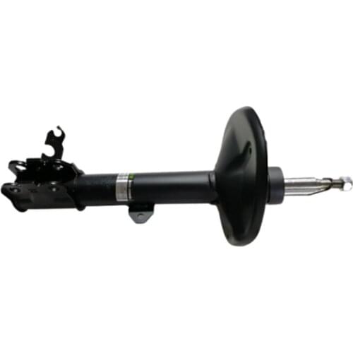 Front Shock absorbers Left and Right for CHERY TIGGO 5 SUV