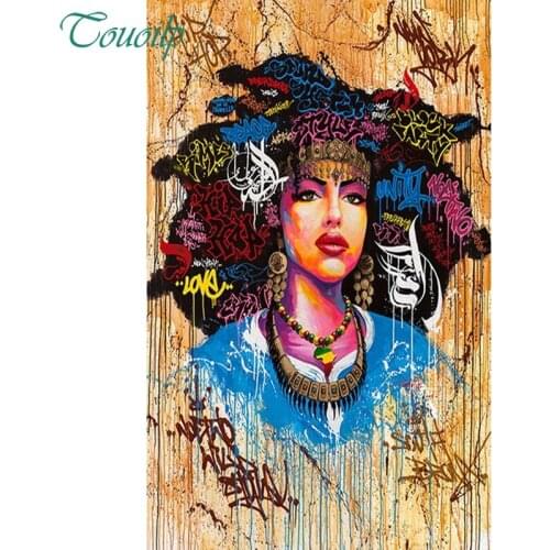 Full,DIY,Diamond Embroidery,5d Diamond Painting,fashion lady girl Stitch Cross,3D,Diamond Mosaic,home Decoration,Christmas,gift