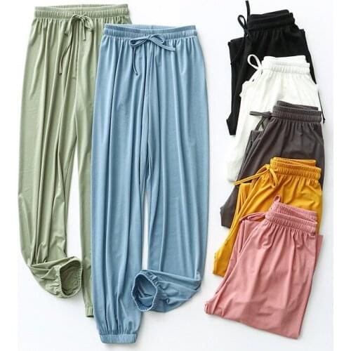 Tracyen Women's Sports Pants