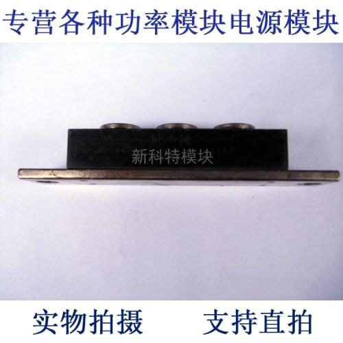 HFA160MD40C 160A400V rectifier diode module