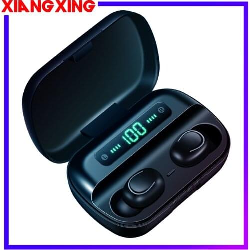 Беспроводные наушники XIANGXING China At AliExpress