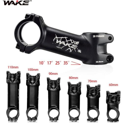 Выносы руля велосипеда ZUIMI China At AliExpress