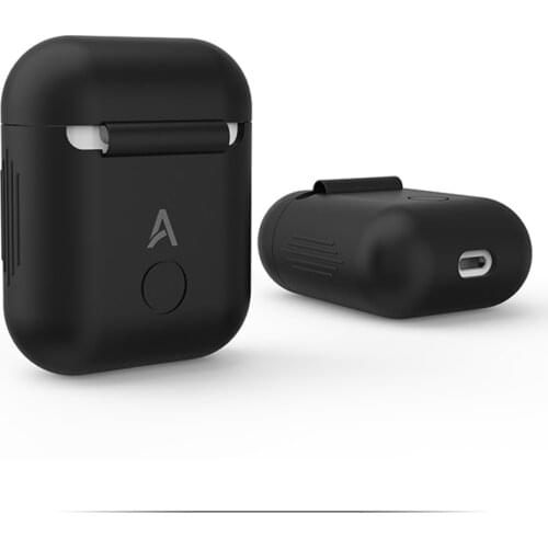 AhaStyle Smart Electronics