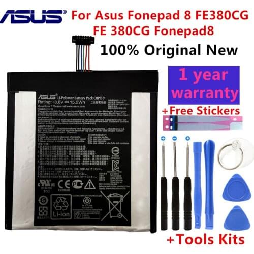 Asus Asus Phone Batteries