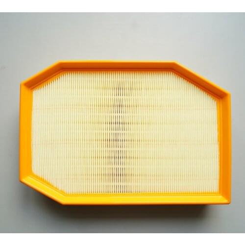 AUTODAB Automotive Filters