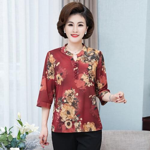 Женские летние куртки Beardon China At AliExpress