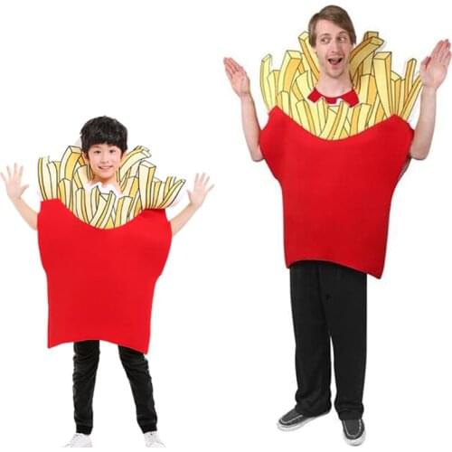 Coslegend Cosplay Costumes