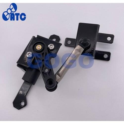 Headlight Level Sensor For VW Audi Golf Passat Jetta Variant 09-13 1K0941273L 1K0941273M 1T0907503B