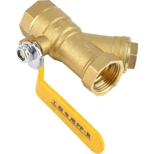 Fdit Spare Parts For Taps And Valves