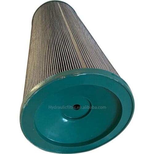 Hot sale! BAMA Air compressor Hydraulic oil filter element 937862Q TXWL1210