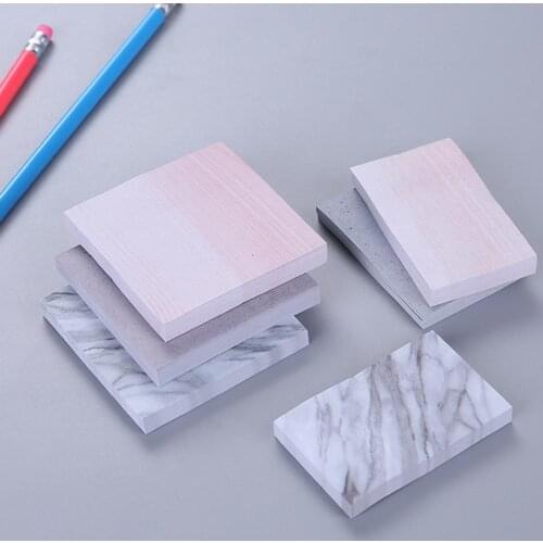 Товары для обучения HiMISS China At AliExpress