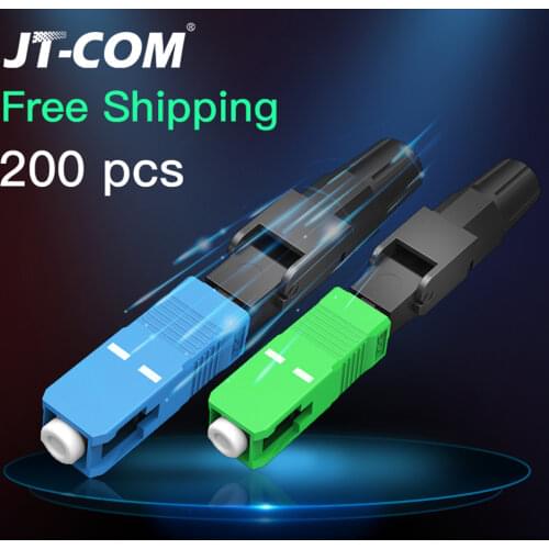 JT-COM Connecting Cables China