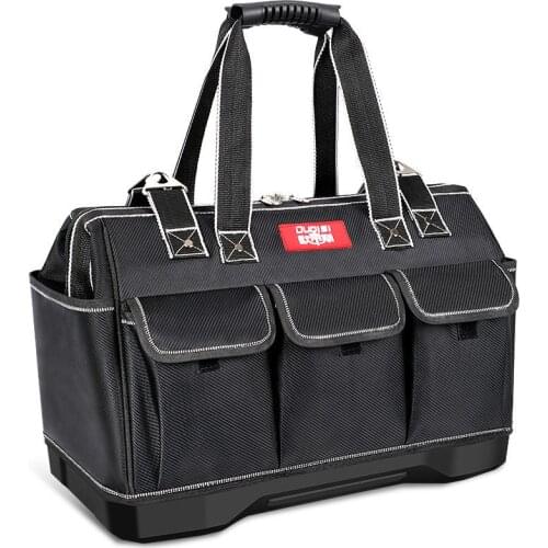 Kitsakorn Tool Bags