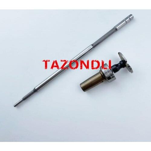 ORISCH 4PIECES, Good quality Common Rail Valve 202,206 F00VC45200,F00VC045204 for 0445110418 /0445110520