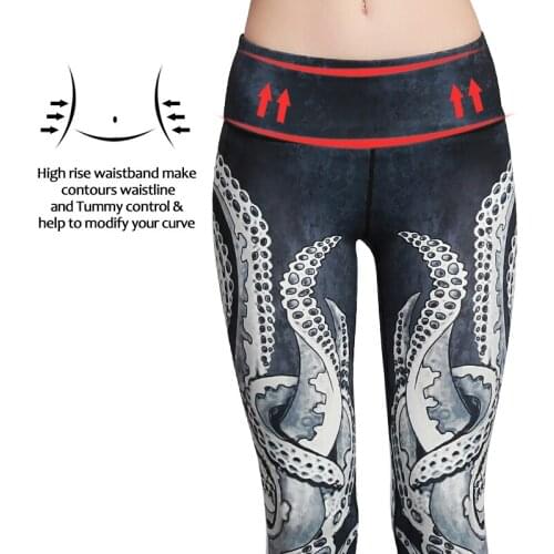 Women High Waisted Energy Vital Seamless Yoga Pants Super Stretchy Gym Tights High Waist Sport Leggings Running Pants