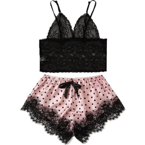 Meihuida Women's Pajamas