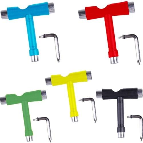 Детские роликовые коньки Mix&equipment China At AliExpress