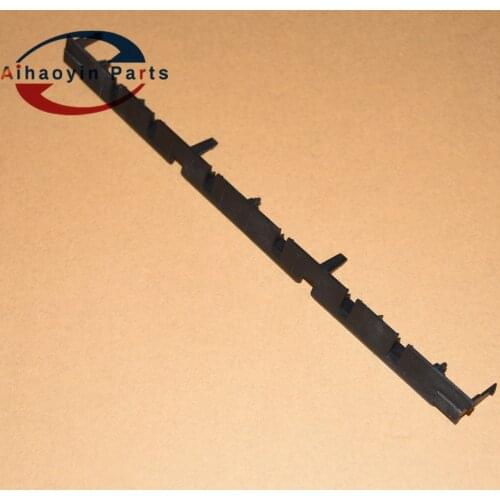 New Fuser Separation Claw Bracket Cover FIXING GUIDE Bar for Kyocera TASKalfa 180 181 220 221