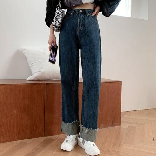 2020 New Jeans For Women Stretch Warm Skinny Denim Velvet Pencil Jeans Stretch Female Jean Trousers baggy jeans vintage jeans