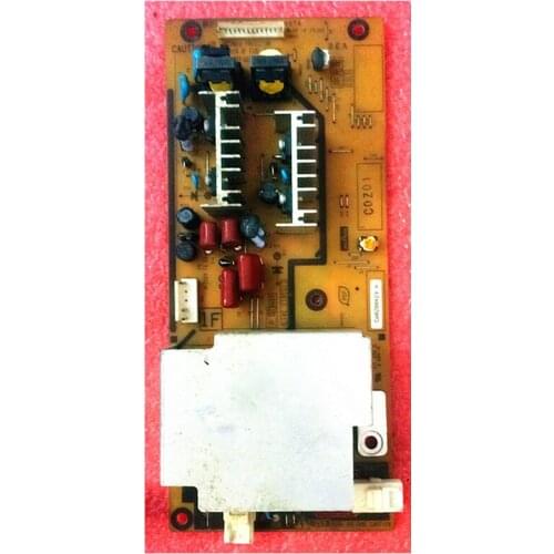PCPV0074:IPS MPV8A084 Power Supply