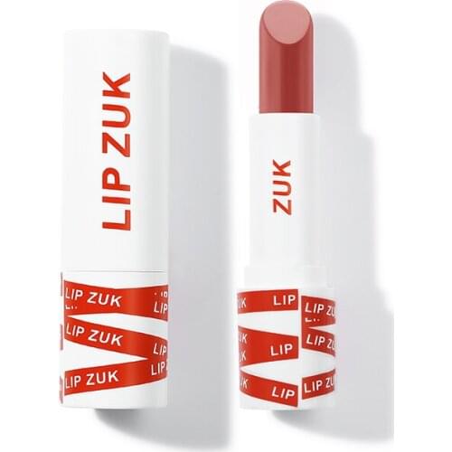 Помада Pudaier China At AliExpress