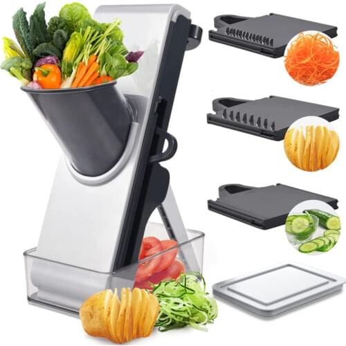 Ручные терки Smqrst China At AliExpress